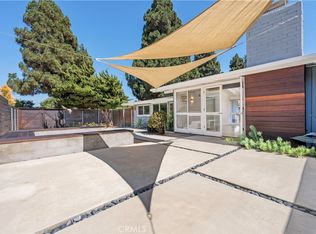 3033 Volk Ave, Long Beach, CA 90808
