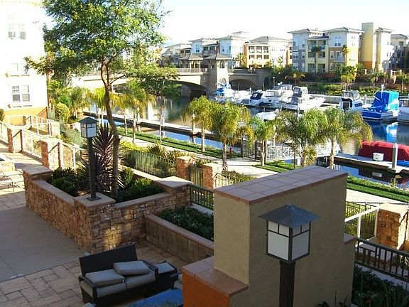 2nd image of 1500 Seabridge Ln
