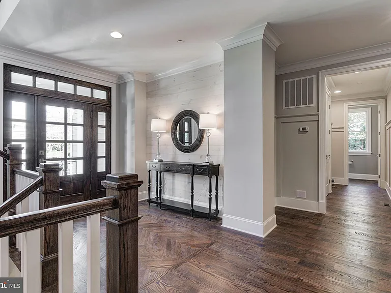 5700 Tanglewood Dr — Photo 5