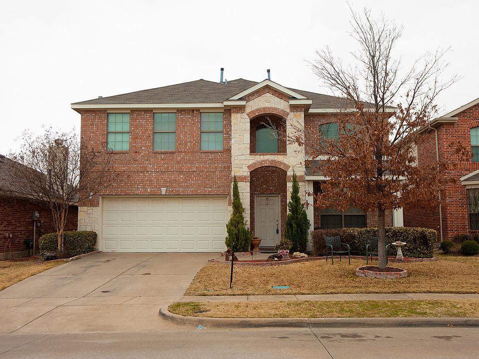 1st image of 5804 Rubblestone Dr