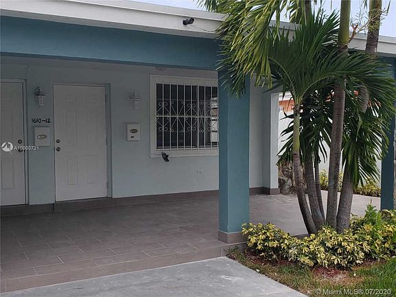 3rd image of 1610 NW 32nd Ave #1612