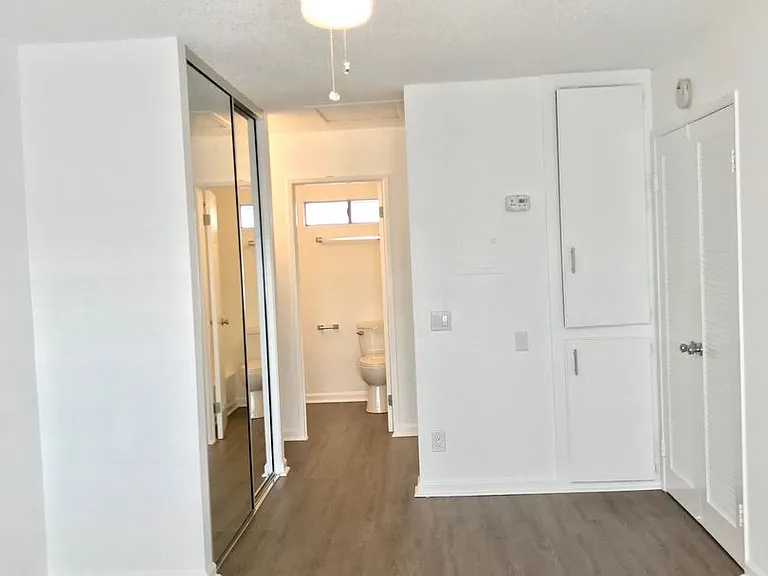Villa Platinum Apartments — Photo 11