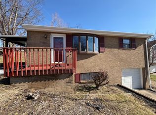 501 Hoover Rd, Pittsburgh, PA 15235