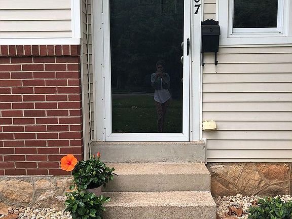 3rd image of 1707 Glendale Dr