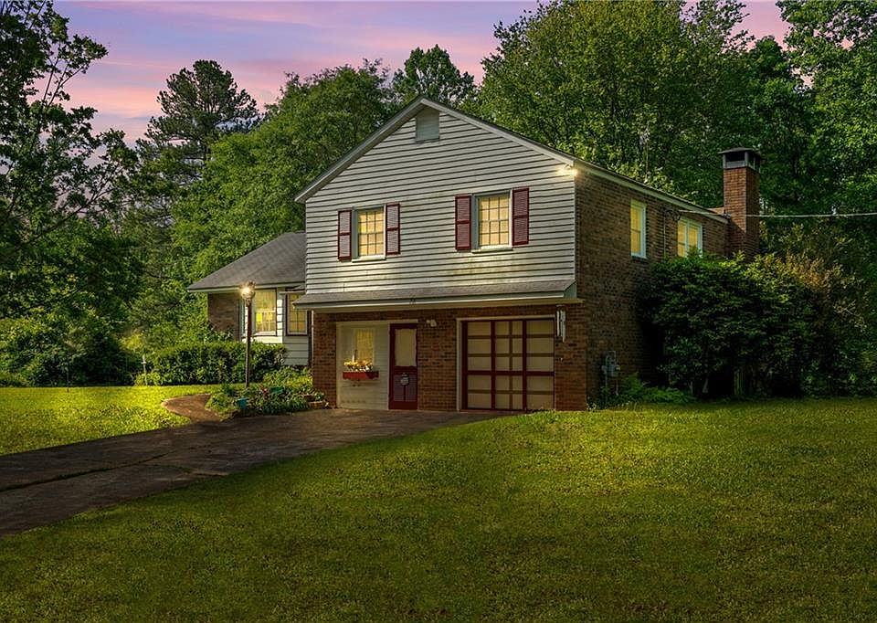 1st image of 768 Burwell Rd