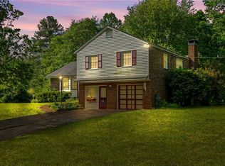 768 Burwell Rd, Carrollton, GA 30117