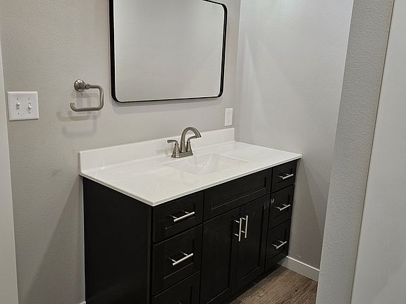 4th image of 1625 N Federal Ave #1625
