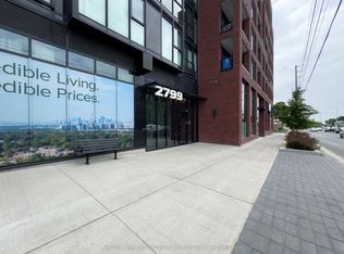 2799 Kingston Rd #905, Toronto, ON M1M 0E3
