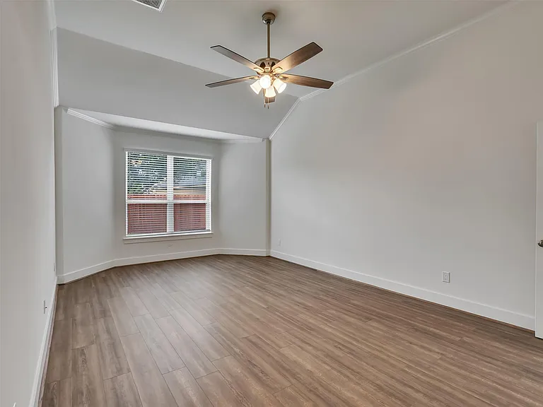 20126 Turtle Brook Ln — Photo 21