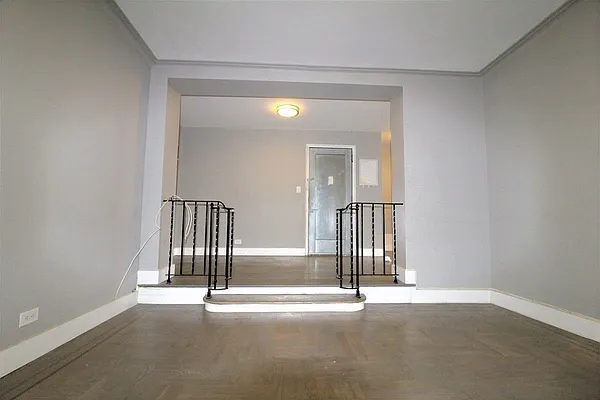 Rented by Bruma Realty LLC | media 6