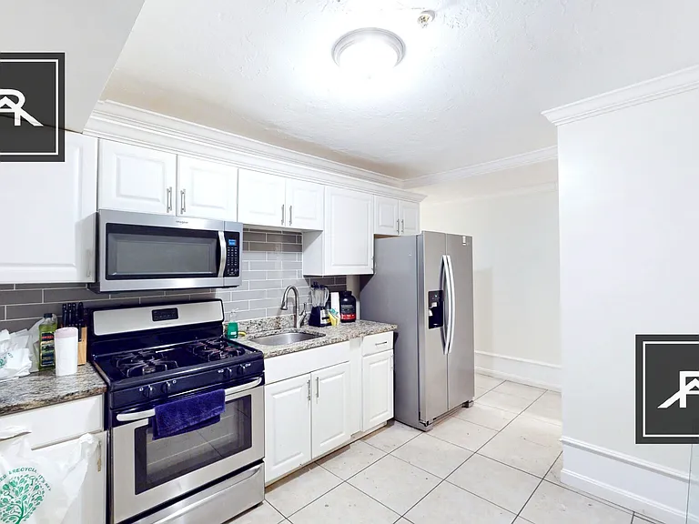 714 Shawmut Ave #1 — Photo 11