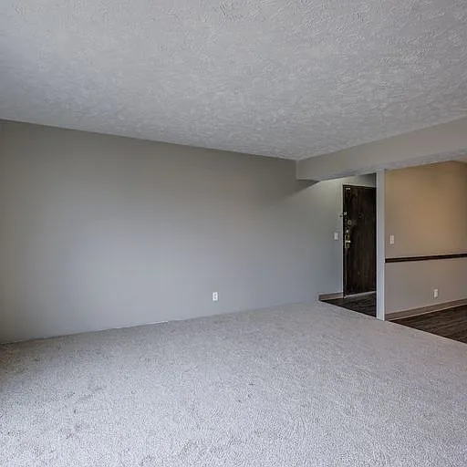 12231 Anne St #7 — Photo 13