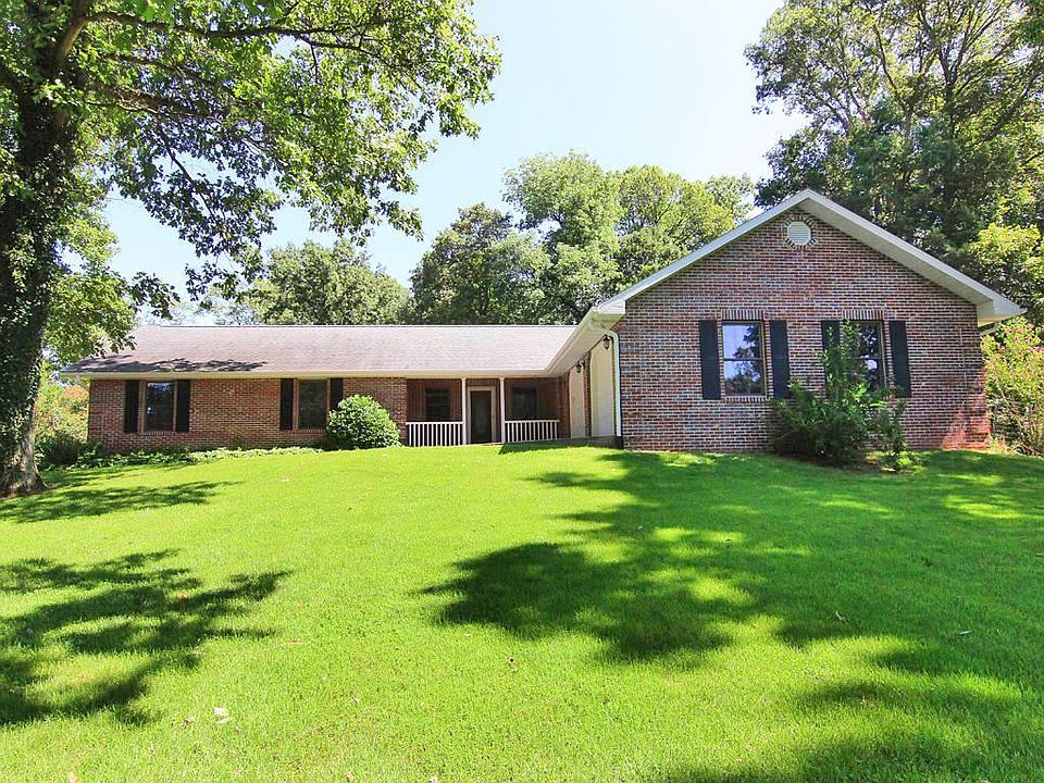 1st image of 1397 County Road 325