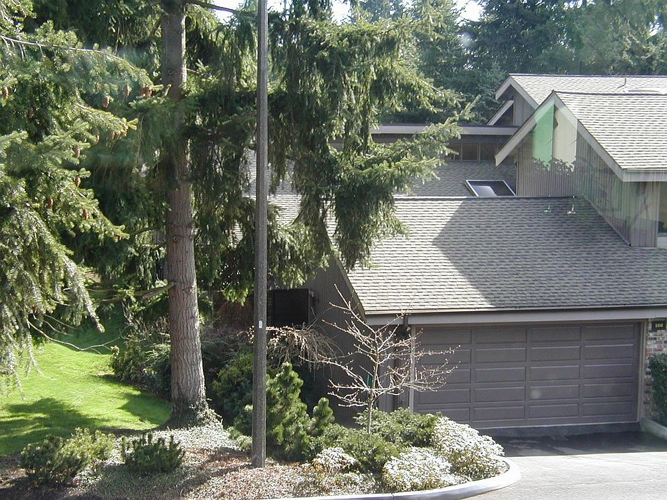 1st image of 166 141st Pl NE