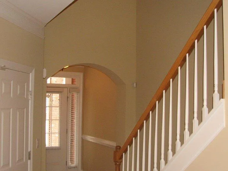 2658 Gadsen Walk — Photo 3