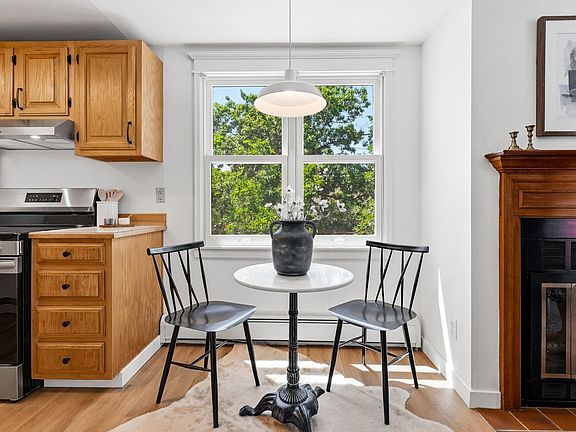 3rd image of 2205 Arapahoe Ave #7