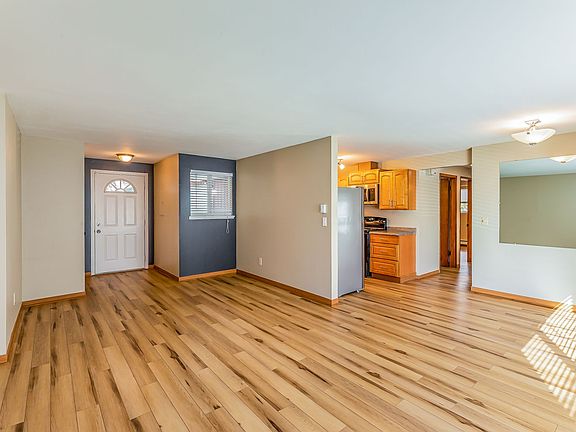 2nd image of 8730 Mary Ave NW #8734