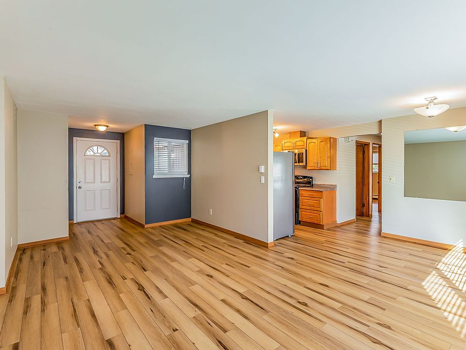 1st image of 8730 Mary Ave NW #8734