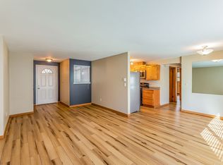 8730 Mary Ave NW #8734, Seattle, WA 98117