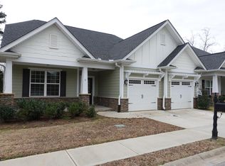 9 Pickering Ln, Simpsonville, SC 29681