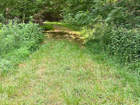 5th image of Old Baywood Road Doe Ridge Ln