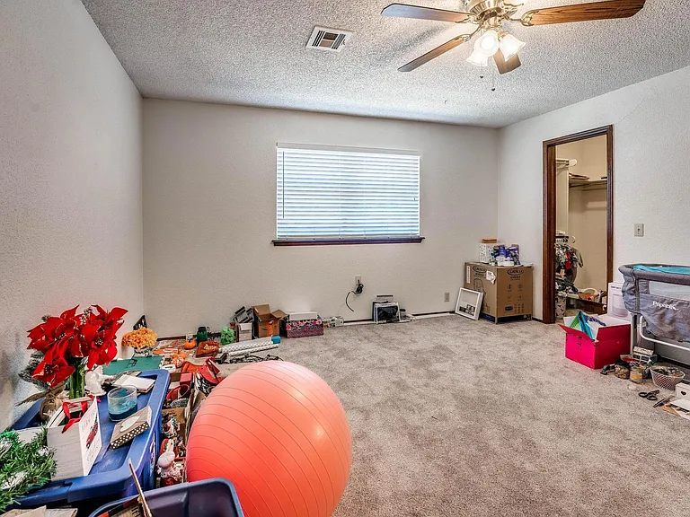 9907 Mashburn Blvd — Photo 27