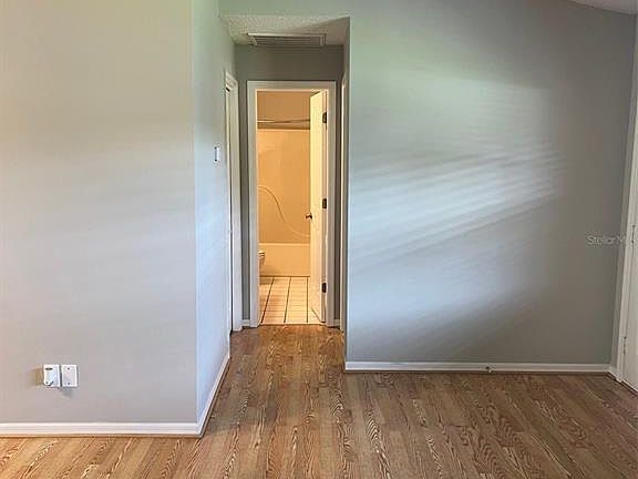 4th image of 12449 ORANGEWOOD CIRCLE #17