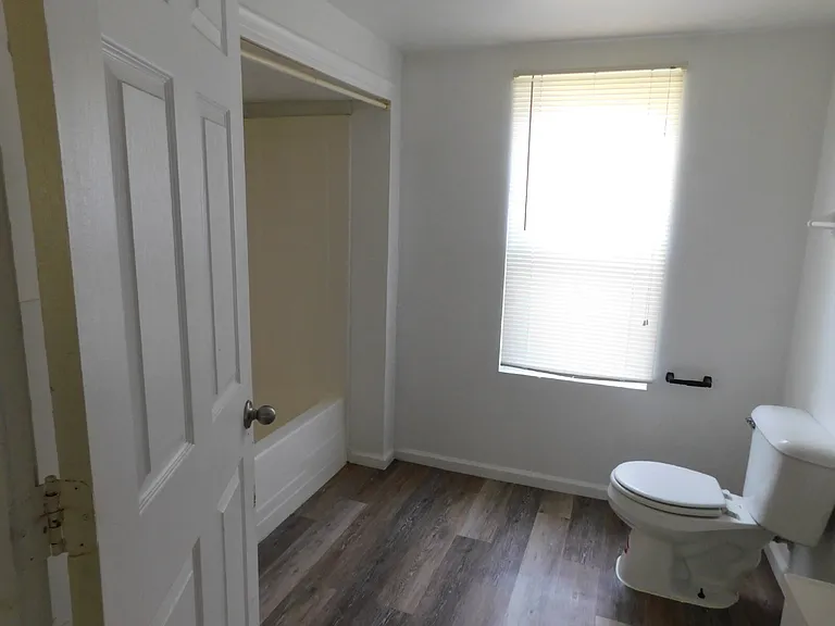 1116 Hancock St #LOWER — Photo 5