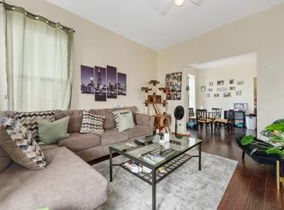 535 W 31st St #3F, Chicago, IL 60616