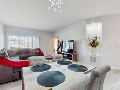 1151 Townline ROAD #102, Lake Geneva, WI, 53147