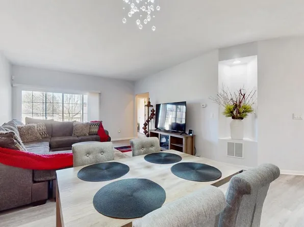 1151 Townline ROAD #102, Lake Geneva, WI 53147