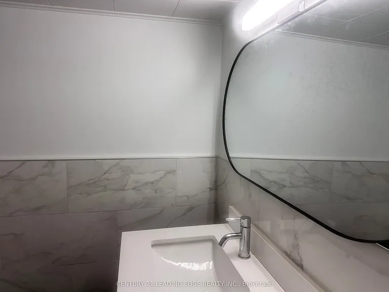 4 Randane Dr #BASEMENT — Photo 8