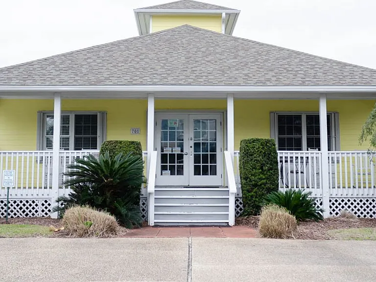 717 Sloop Pointe Ln — Photo 35