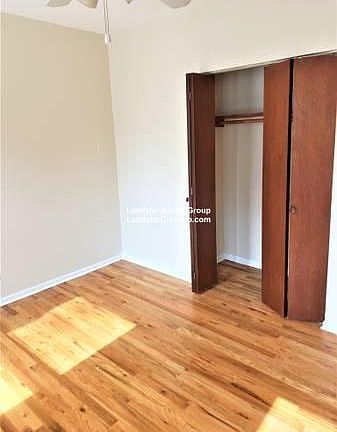 2nd image of 3157 W Argyle St APT 2W