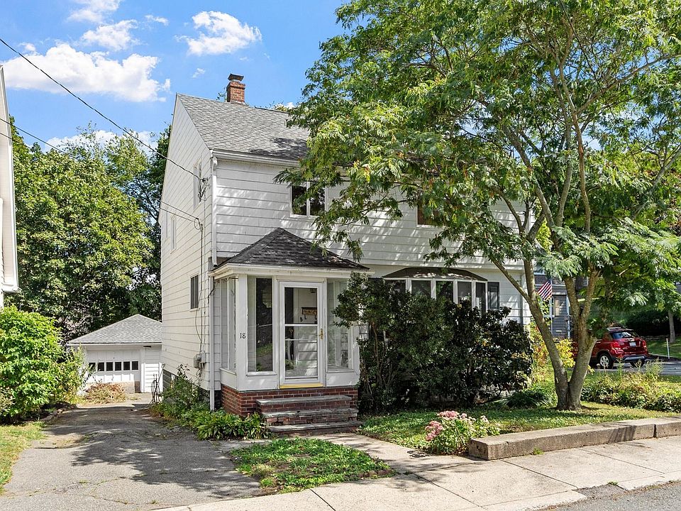 1st image of 18 Smith Rd