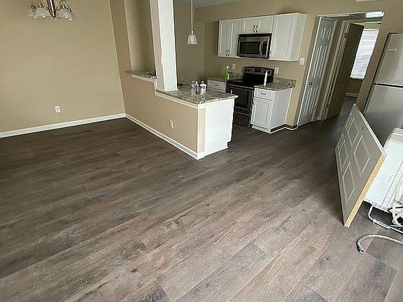 2nd image of 3110 Edenborn Ave APT 304