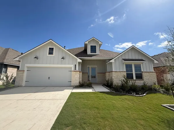 15183 Ty Marshall Ct, College Station, TX 77845