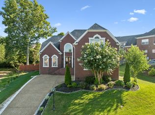 608 Banbury Pl, Brentwood, TN 37027