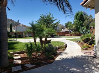 31085 Via Gilberto, Temecula, CA 92592