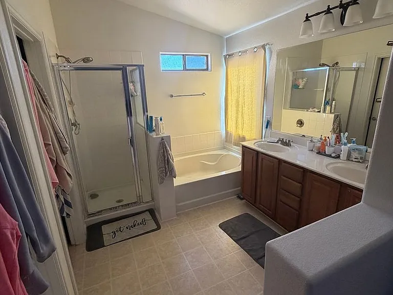 4740 Trailhead Mesa St — Photo 14