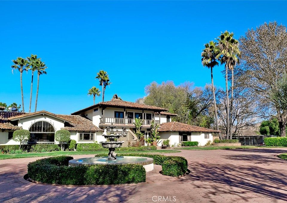 35438 De Portola Rd, Temecula, CA 92592 MLS SR23077683 Zillow