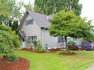 302 S Gardner Rd, Burlington, WA 98233