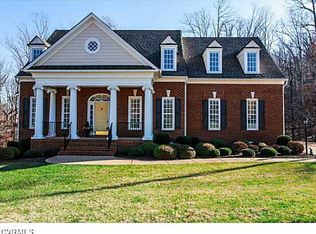 3601 Ellerton Dr, Midlothian, VA 23113