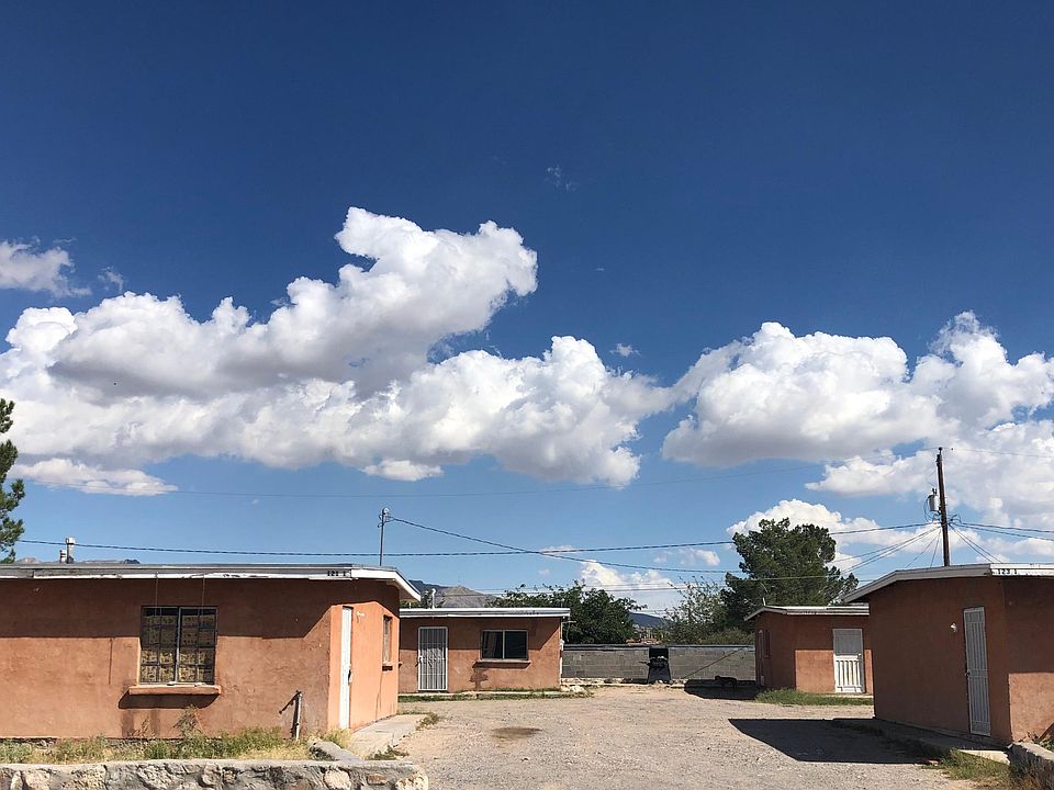 1st image of 121 Sierra Vista Dr #A-b