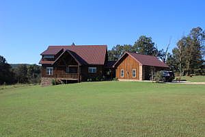 1st image of 2463 Marion County #5002