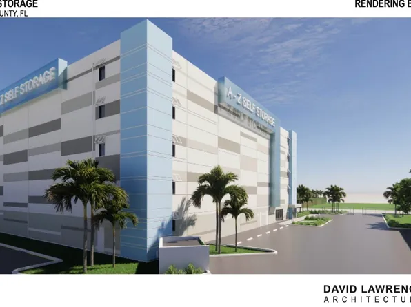 7 Business Park Drive, Port St Lucie, FL 34952