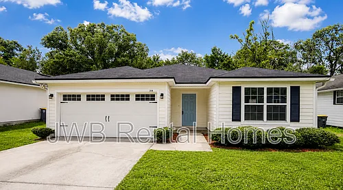 3126 Lowell Ave Photo 1