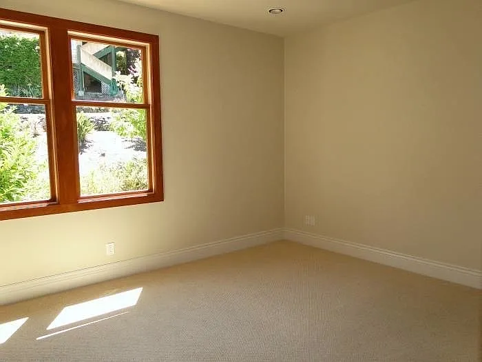 7023 Broadway Ter — Photo 19