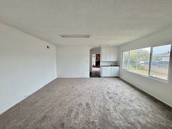 2nd image of 12963 Admiral Ave