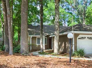 4948 SW 10th Ln, Gainesville, FL 32607